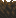 Top bark