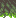 Down grass