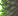 Left grass